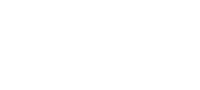 tronway