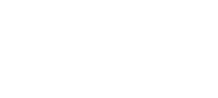 NUAURA