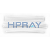 Ultra High-Purity PFA Tubing
