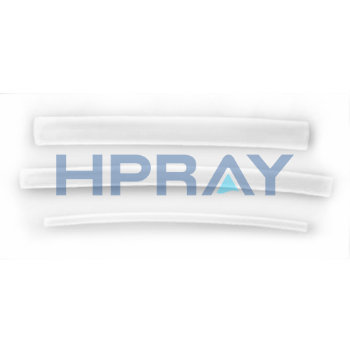 Ultra High-Purity PFA Tubing