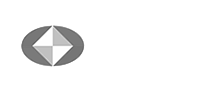 namechip