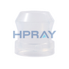 PFA Sleeve