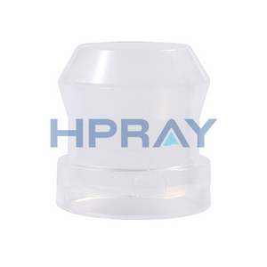 PFA Sleeve