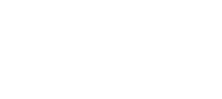 tw-solar