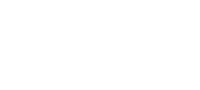 ael