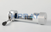 PFA Sleeve-Insert Tooling