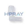 PFA 90 Degree Spigot Elbow Flared Type