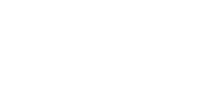 huangqing