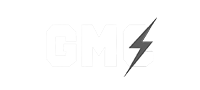 gmc