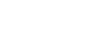 smec