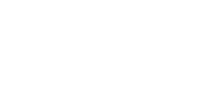 zhonghuan