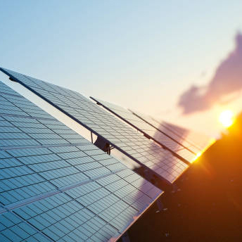 Photovoltaic-