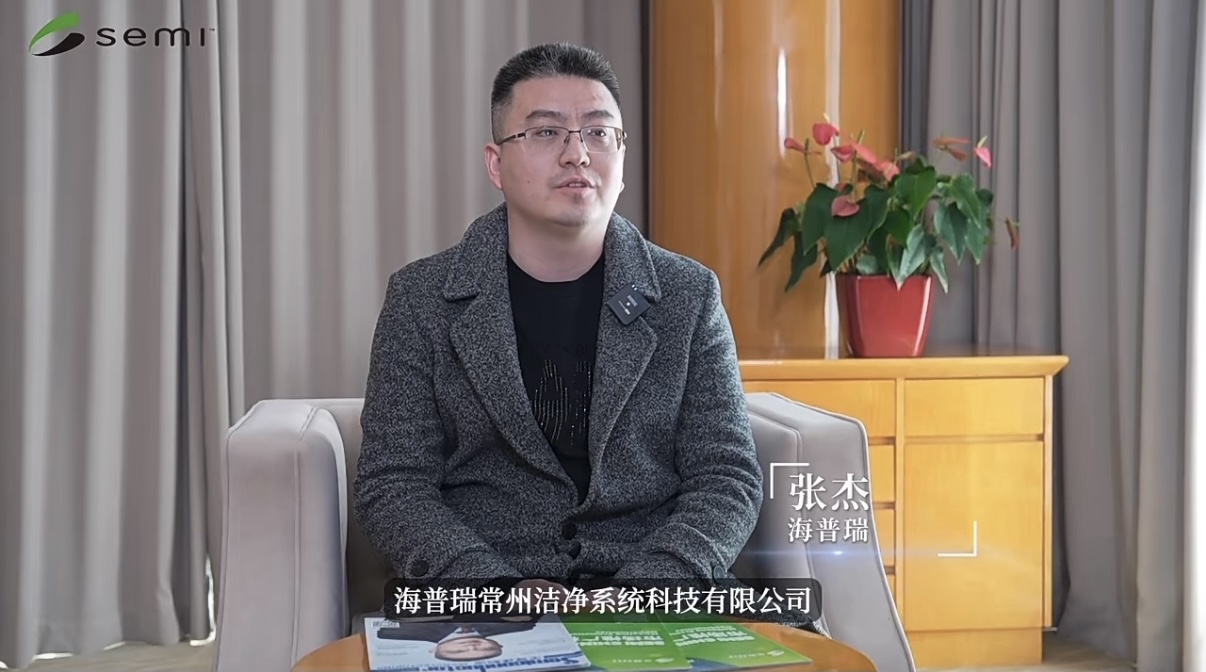微信图片_20260713111743.jpg